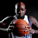 Brooklyn Nets Forward Quincy Acy's Kind Gesture To His Former D-League Teammates Restores Our Faith In Humanity