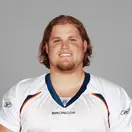 Matt Lepsis
