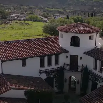 Baseball Legend Albert Pujols Sells Irvine Mansion For Almost $9 Million