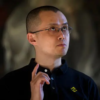 A Crypto Entrepreneur Has Now Lost More Money Than Anyone In History