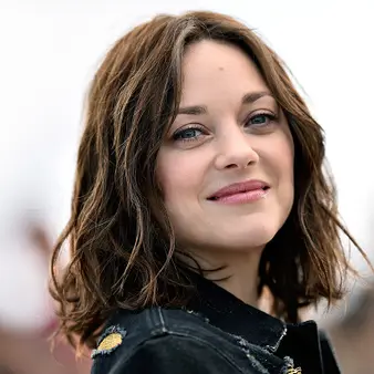 Marion Cotillard Net Worth