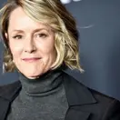 Mary Stuart Masterson