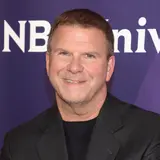 You May Be Able To Pay Your Restaurant With Bitcoin Sooner Than You Think