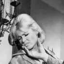 Pat Priest