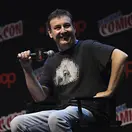 Walt Flanagan