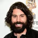 Micah Sloat