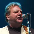 Greg Lake