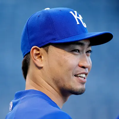 Nori Aoki