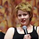 Rachel Hurd-Wood