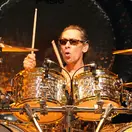 Alex Van Halen