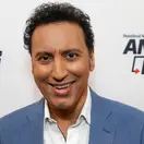Aasif Mandvi
