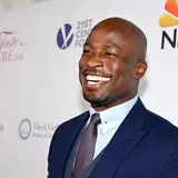 Akbar Gbaja-Biamila Net Worth