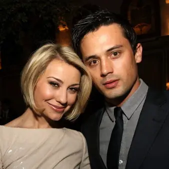 Stephen Colletti Net Worth