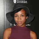 Aasha Davis