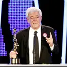Richard Donner