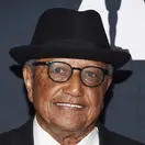 Floyd Norman