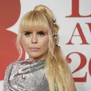 Paloma Faith