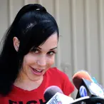 Nadya Suleman Net Worth