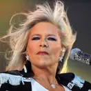 Samantha Fox