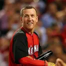 Todd Frazier