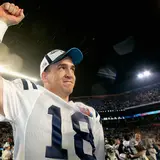 The 25 Highest Earning NFL Players Of All Time