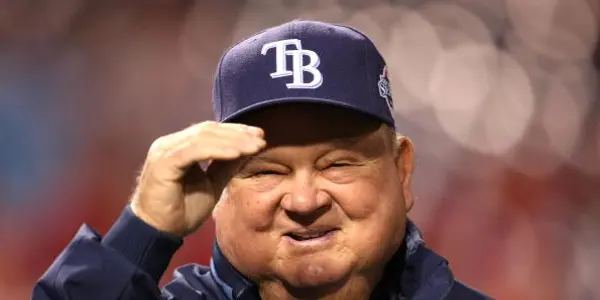 Don Zimmer