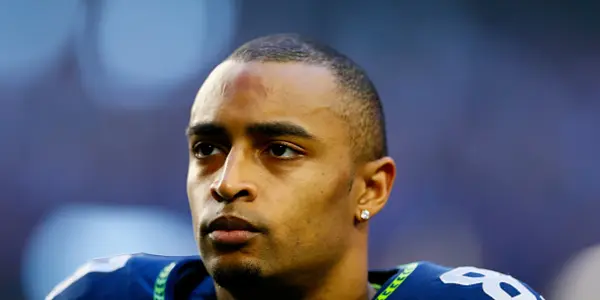 Doug Baldwin