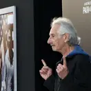 Larry Hankin