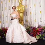 Six Actors Who Spun Oscar Gold Into Real Gold