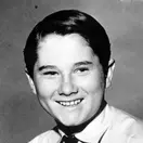 Kevin Corcoran