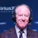Archie Manning