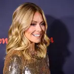 Kelly Ripa Net Worth