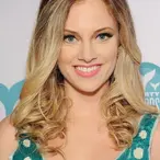 Nicole Arbour Net Worth