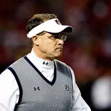 If Gus Malzahn Gets Fired By Auburn This Year, How Much Money Can He Make?