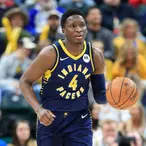 Victor Oladipo Should Be Making $30 Million Next Season. Instead He Just Signed A $2.4 Million Veteran Minimum Deal