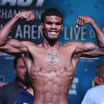 Ryan Martin Net Worth