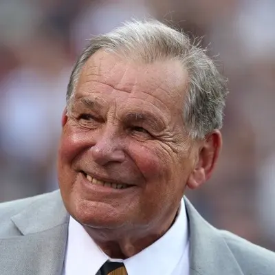 Bobby Cox