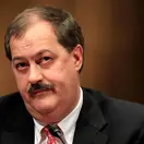 Don Blankenship