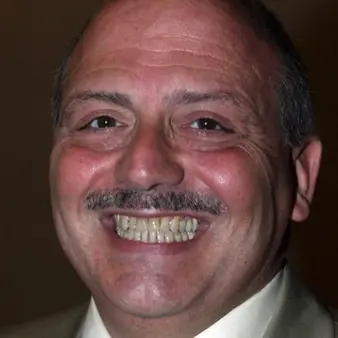 John Moschitta Jr. Net Worth