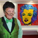Tim Wonnacott