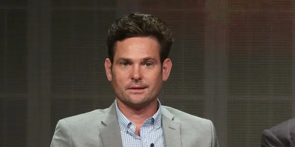 Henry Thomas