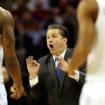 These Former Kentucky Wildcat Players Are Under Contract For An Impressive $652 Million