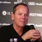 Kiefer Sutherland Net Worth
