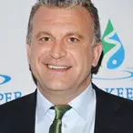 Dylan Ratigan Net Worth