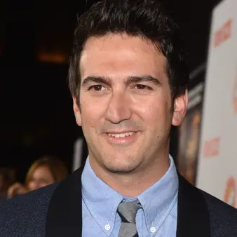 Josh Schwartz Net Worth
