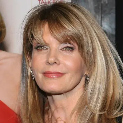 Kathy Smith