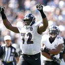 Kelechi Osemele