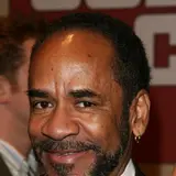 Tim Reid Net Worth