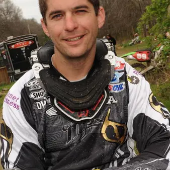 Kevin Windham Net Worth