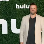 Tyler Labine Net Worth